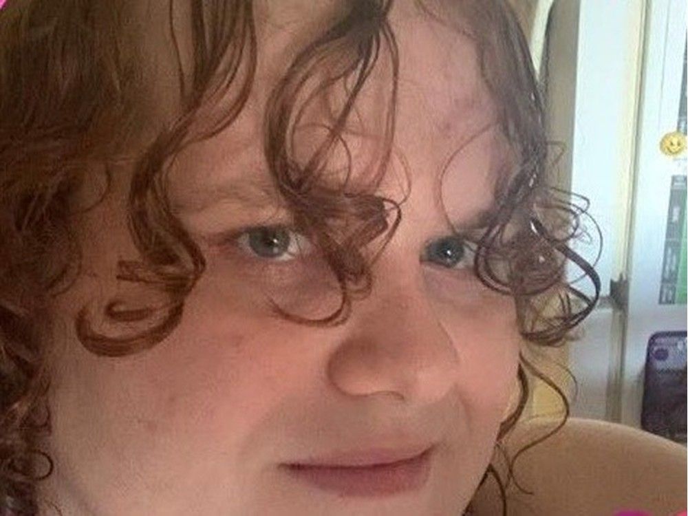 Jesse Van Rootselaar had an interest in firearms, past mass shootings and drugs, along with a history of mental health interactions with police.