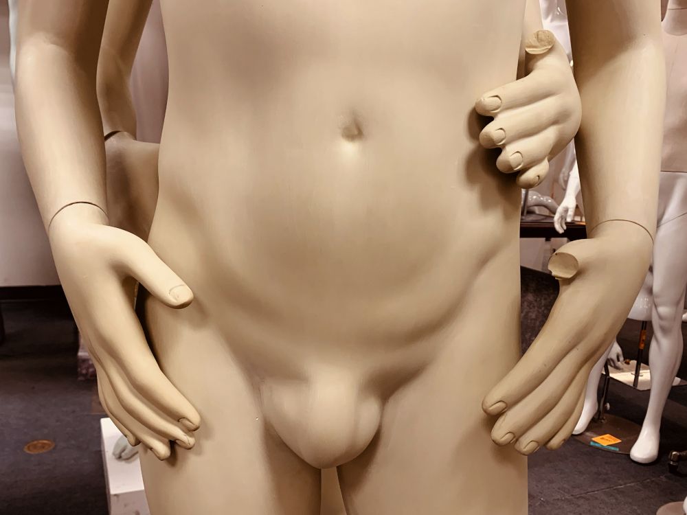 Mia Hughes: Major U.S. medical groups take science-based approach to 'gender-affirming' care