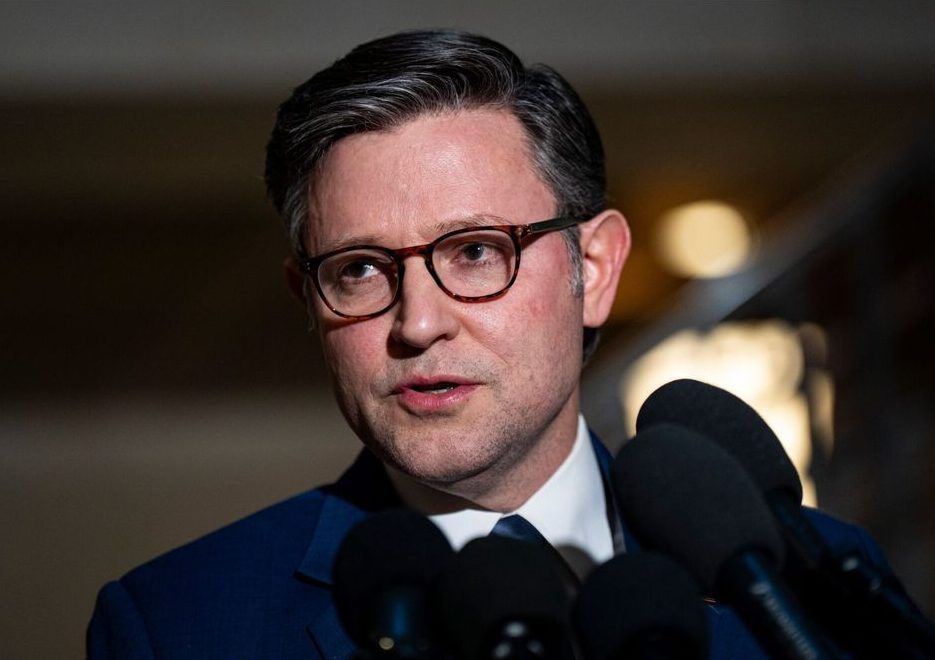 Deal coming to restrain U.S. immigration crackdown, end brief government shutdown: House speaker