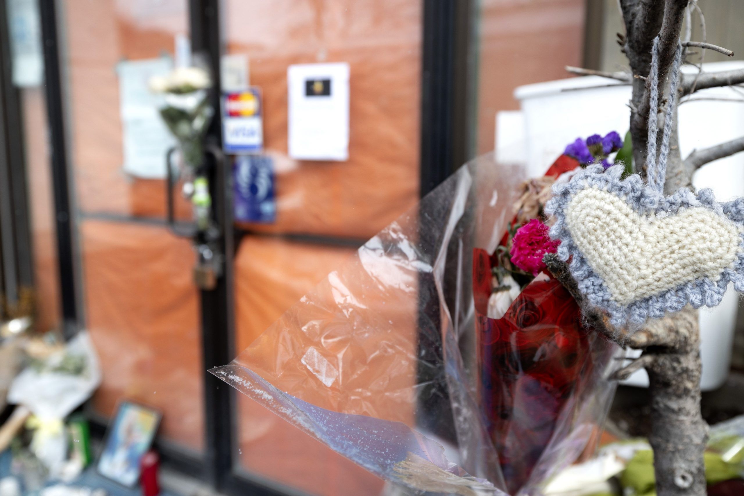 Quebec psychiatrists welcoming reform of mental health law lowering threshold for involuntary hospitalization