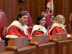 Supreme Court