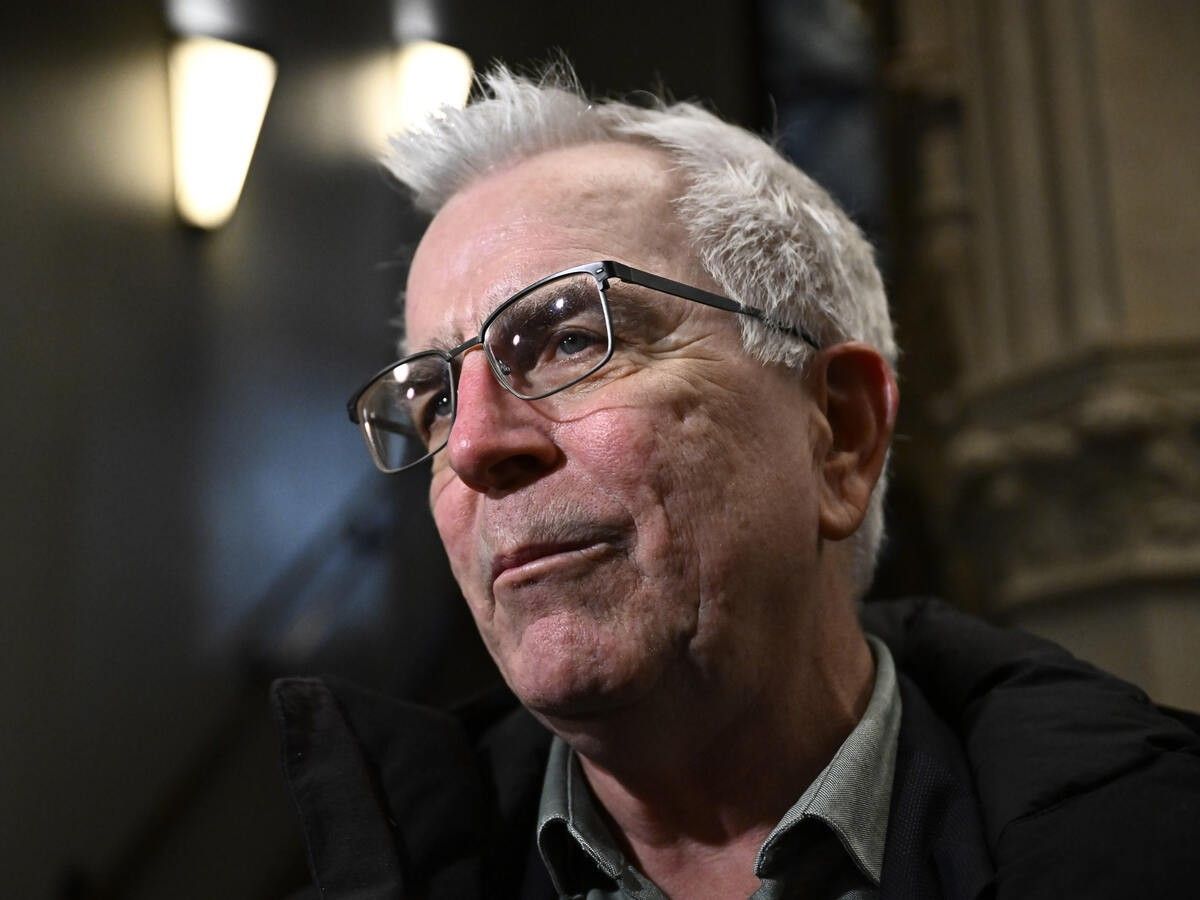 Special committee meets to weigh expansion of MAID to mentally ill