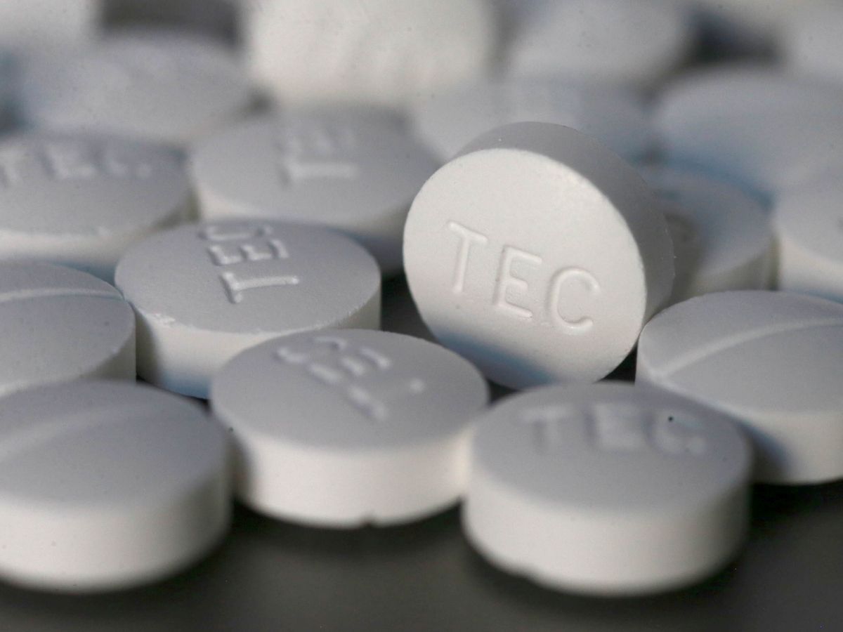 Colby Cosh: The Canadian pediatric medicine researchers who ‘made it up’