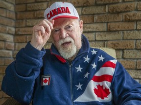 Don Cherry