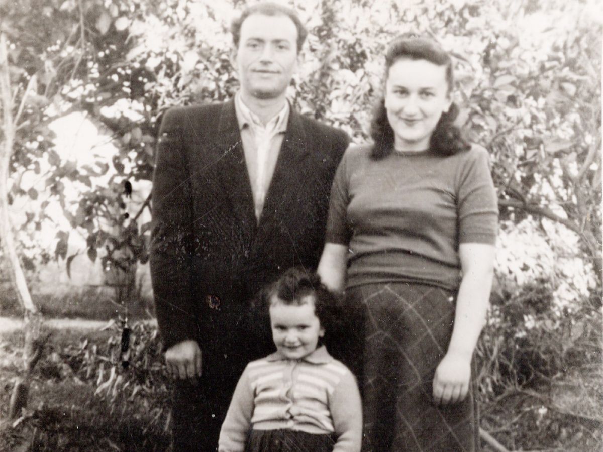 Jack Jedwab: The nefarious attempt to rewrite the history of Jewish refugees after the Holocaust