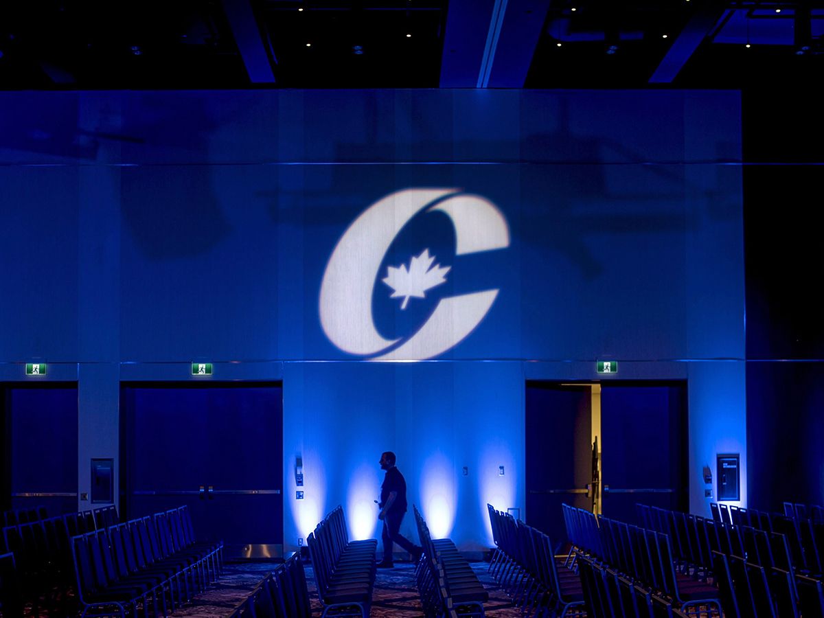 Robin Skies: Conservative purity testing is a race to the bottom