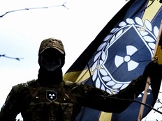 atomwaffen