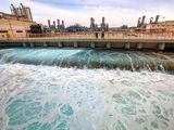 nationalpost.com - AFP - Attacks on water systems emerge as a dangerous new war threat in Middle East