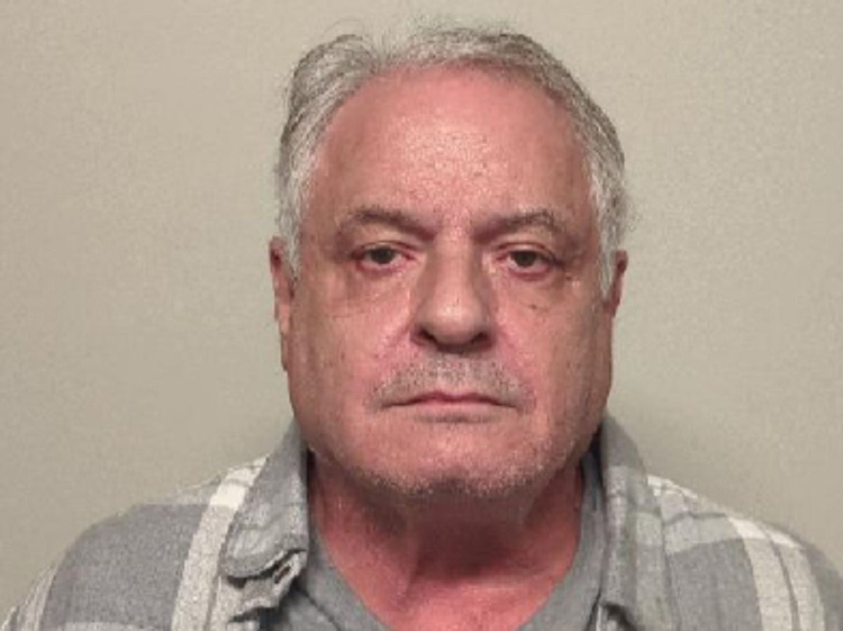 Canadian pleads guilty to false claims of U.S. citizenship to vote in elections