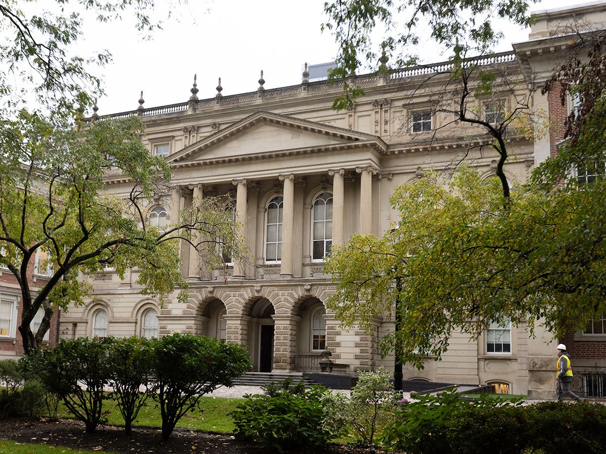 Judge slams Ontario lawyer for filing made-up legal quotes; lawyer says it's 'human error' not AI