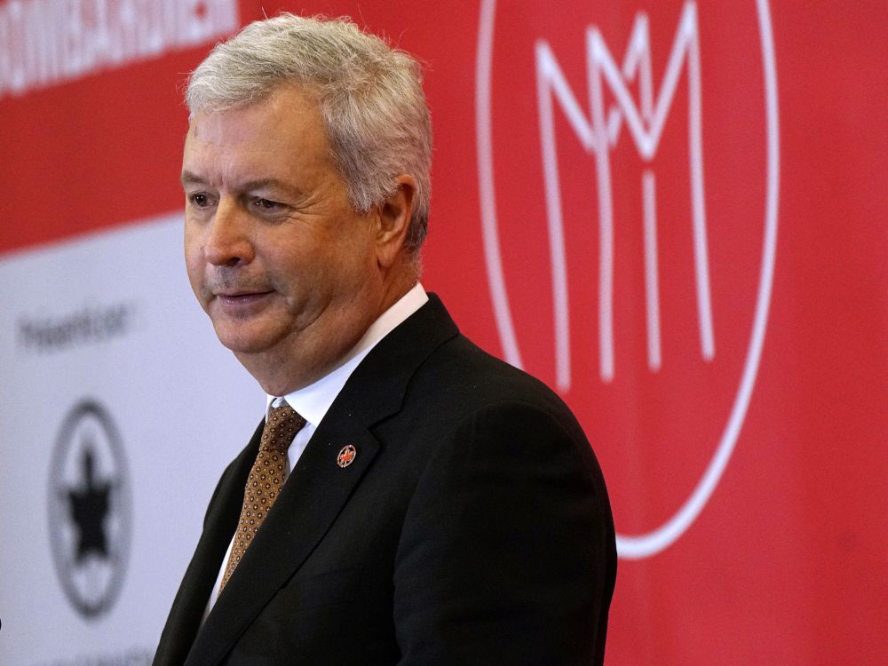 Jesse Kline: Tell me again why Air Canada must be officially bilingual