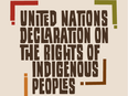 UNDRIP