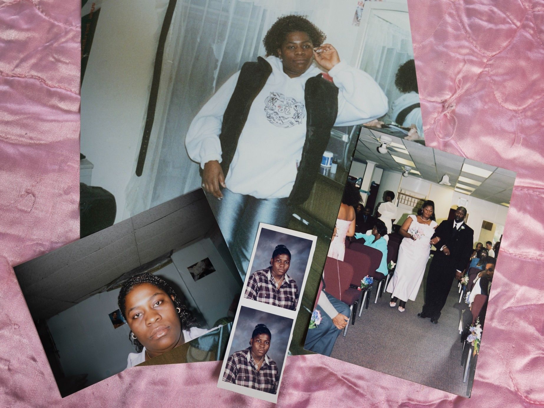 Mothers are suffering injury, death during childbirth in Canada. Here's why it still happens