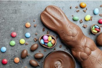 Made in Canada: Five chocolatey goods worth hunting for this Easter season