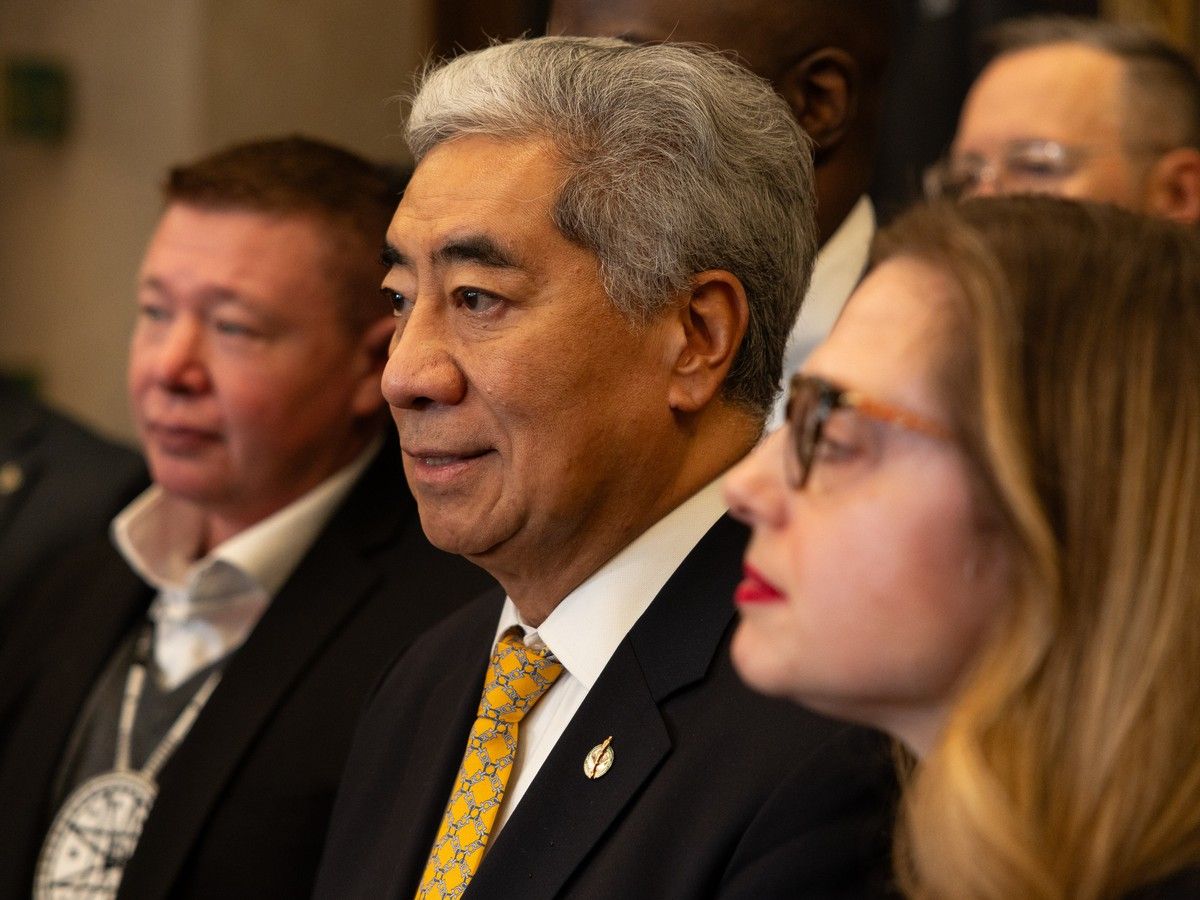 China cheers Michael Ma's questioning of Canadian expert's testimony on forced labour