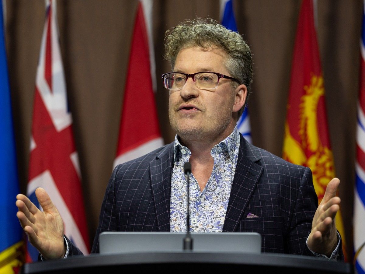 A new poll shows that three-quarters of Canadians, and most retirees, support scaling back Old Age Security (OAS) for high-income seniors