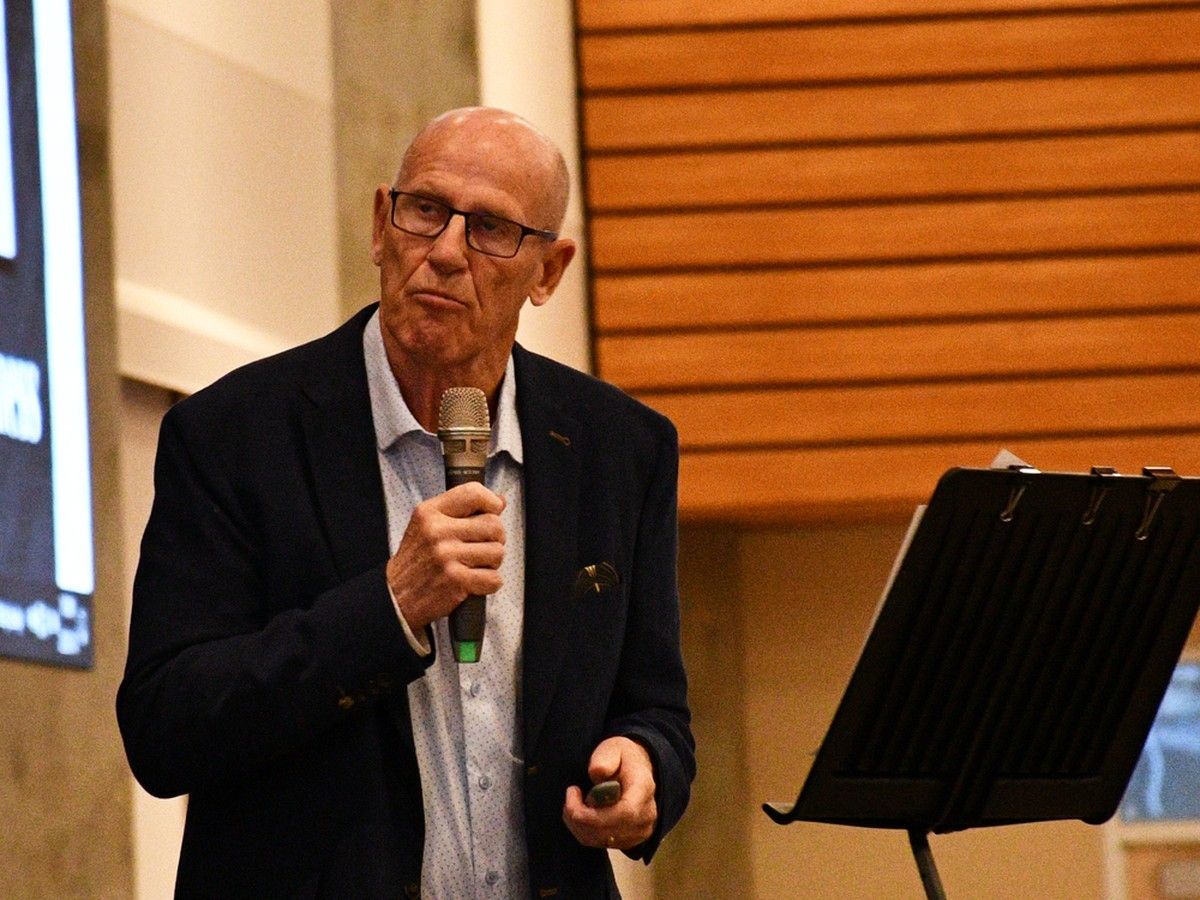 Alberta’s separatists are running into an administrative snag as they look to collect 177,000 signatures