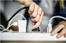 Getty Images/iStockphoto