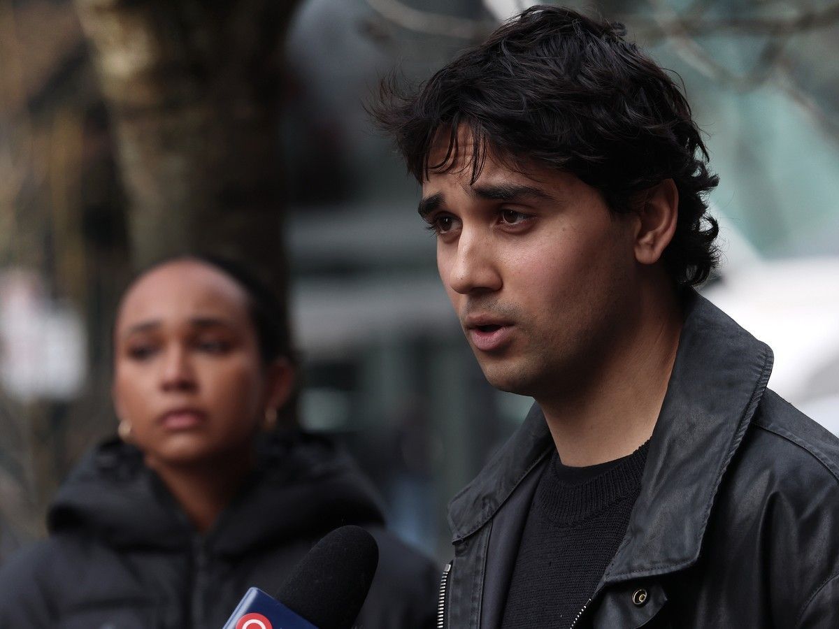 Survivor of Lapu Lapu Day attack in Vancouver calls for accounting of relief funds