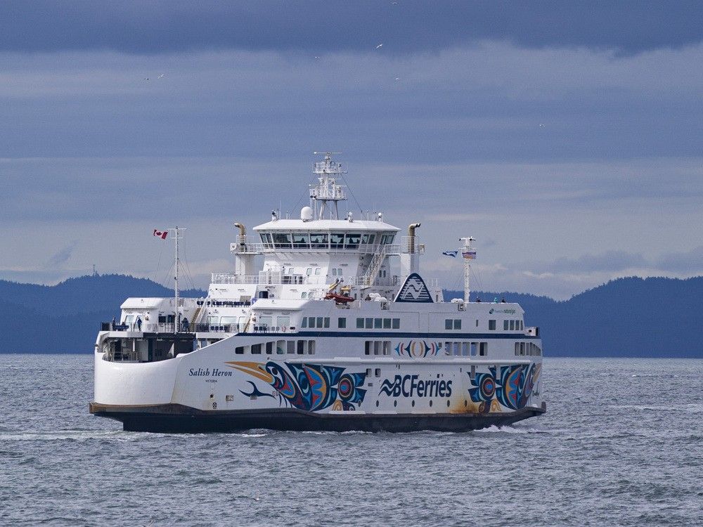 'Buy Canadian' policy could cost taxpayers $12B per year, warns think tank