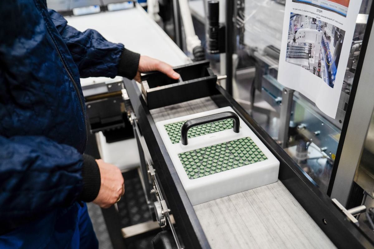 India drugmakers to sell Ozempic copy for $14 a month as Novo patent expires