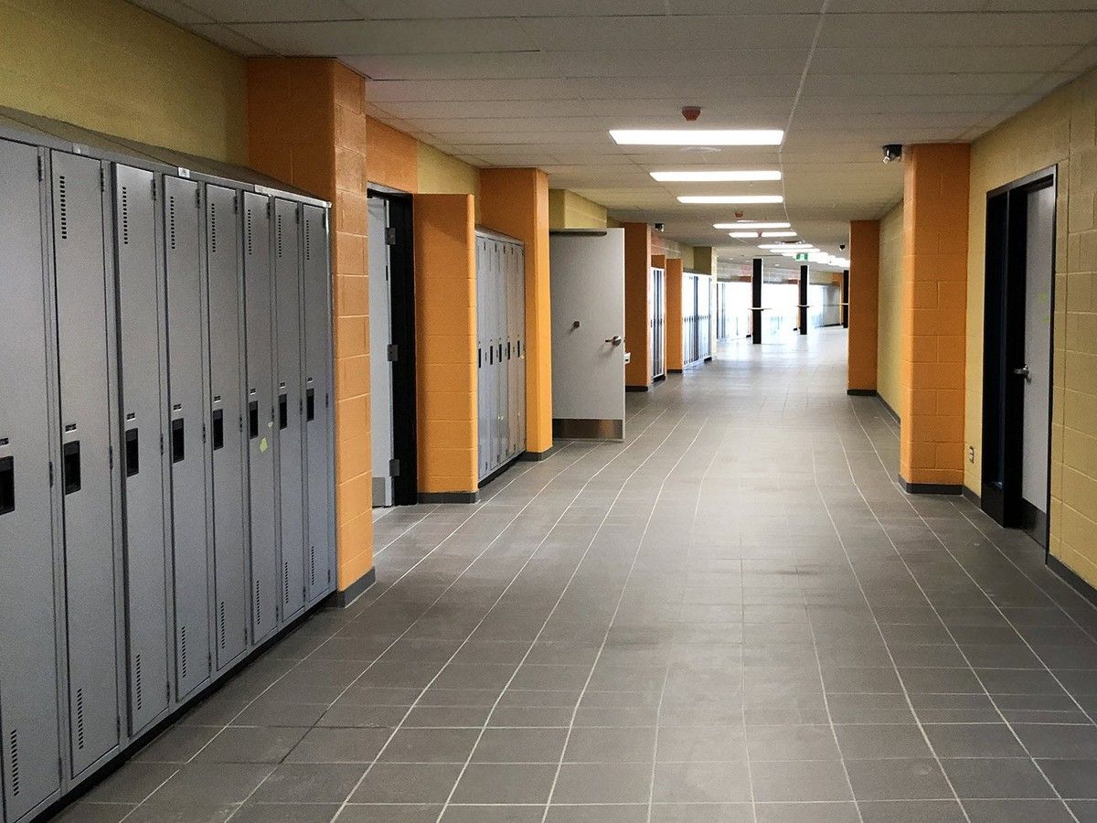 Dimitri Soudas: The secular state we’ve forgotten