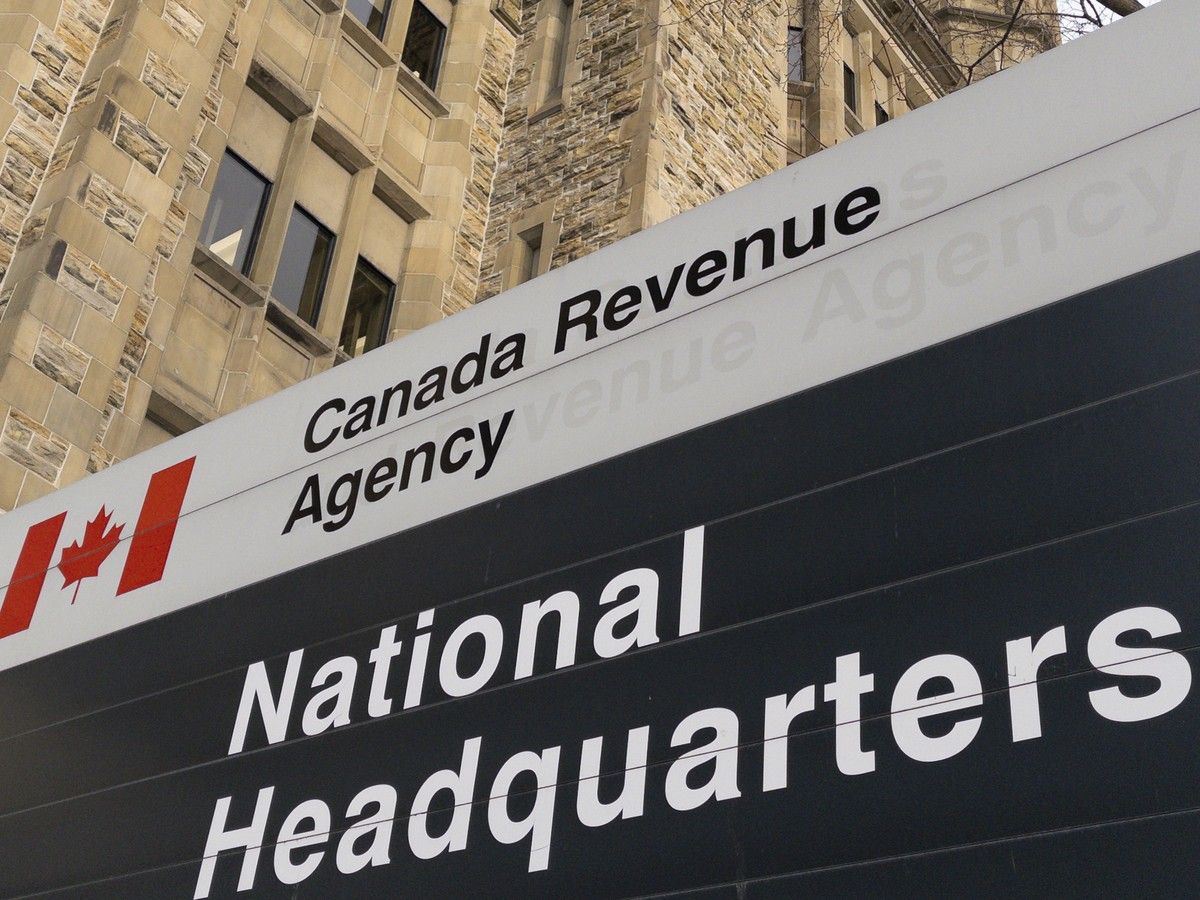 12 million Canadians could get a one-time bonus payment this spring. Here's how to check if you qualify