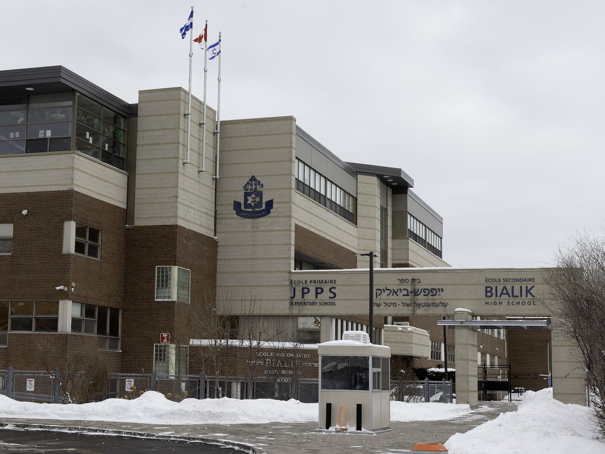 Beryl Wajsman: CRA must reject attempts to weaponize charitable law against Jewish schools