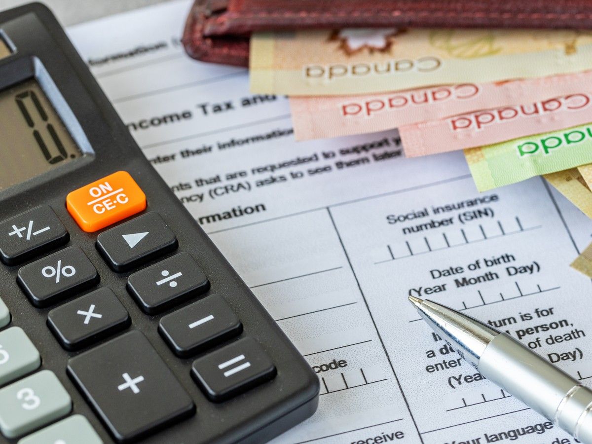 Matthew Lau: Systemic racism isn’t the reason for Indigenous income gaps