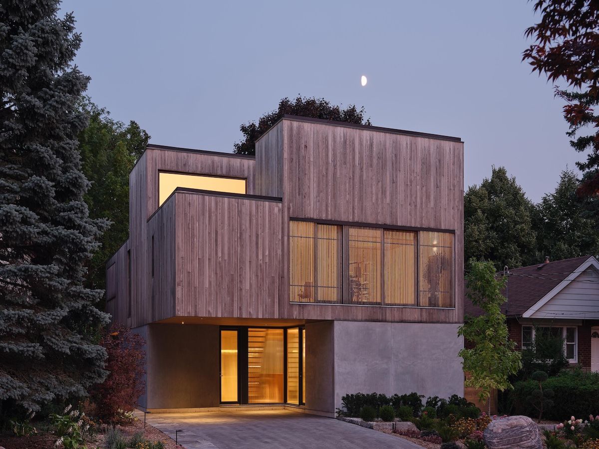 nationalpost.com - Special to National Post - Home design: 'It's truly a beach house'