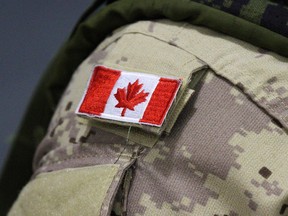 army