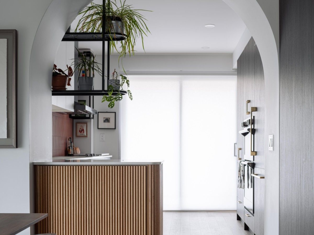 nationalpost.com - Special to National Post - Home design trends: A light touch