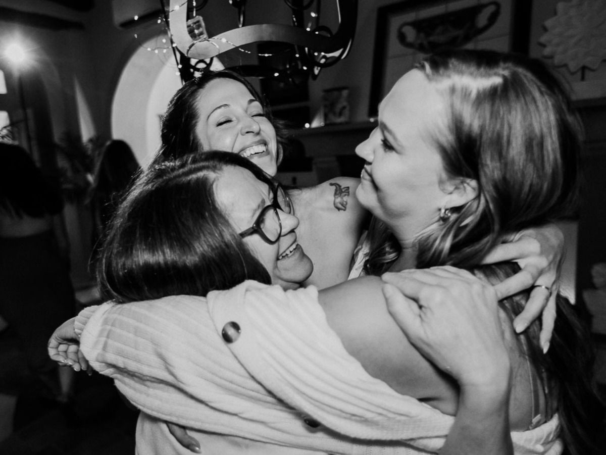 B.C. woman who flew to South Korea for love faces drug smuggling charges