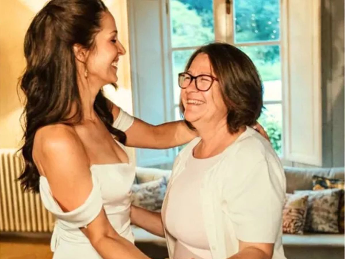 Canadian woman who flew to South Korea for love tricked into carrying 4kgs of meth in her bags: family