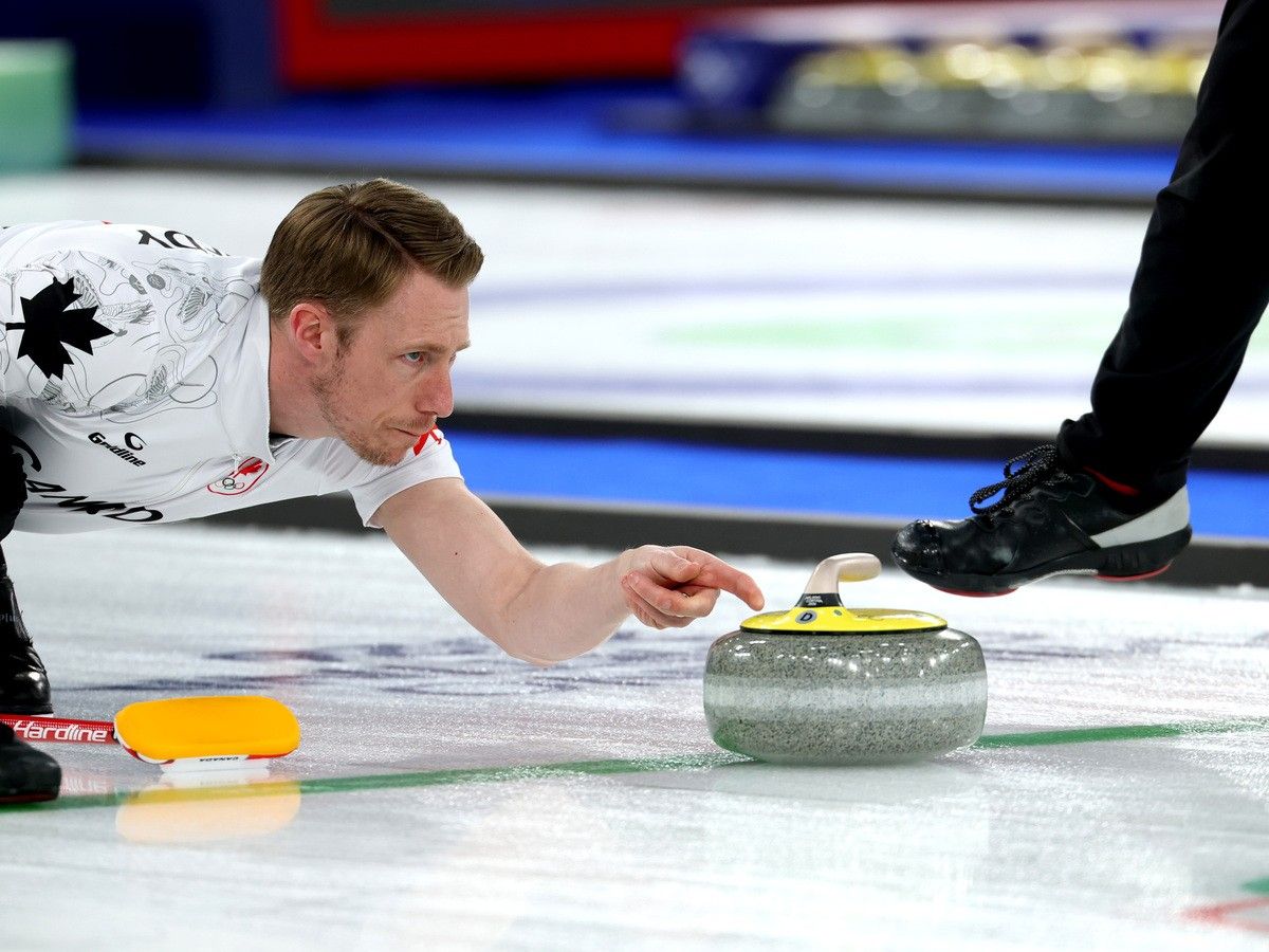 Banning crypto ATMS, saving the whales and Olympic economics: Carney's mini-budget casts a wide fiscal net