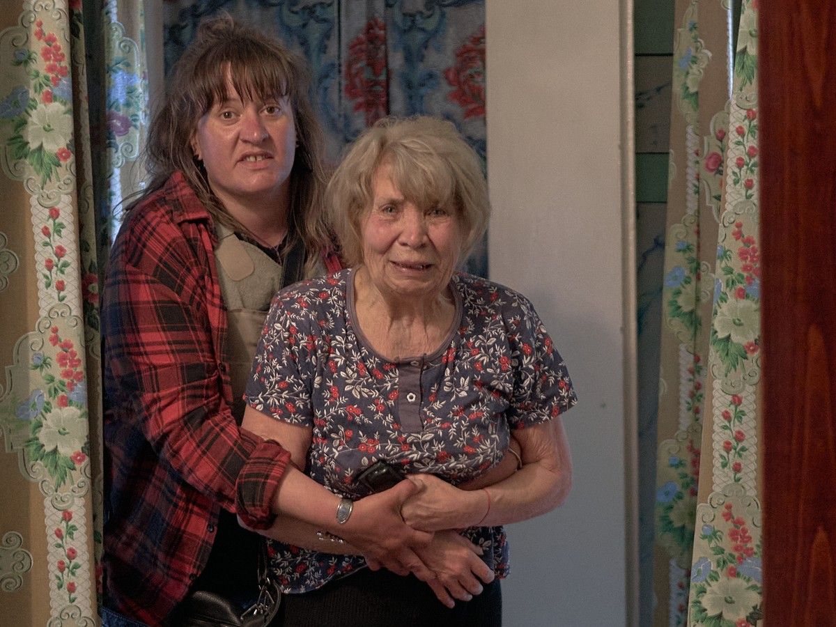 Kyiv calls for Ukraine ceasefire after Iran truce: 'American decisiveness works'