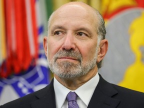 lutnick