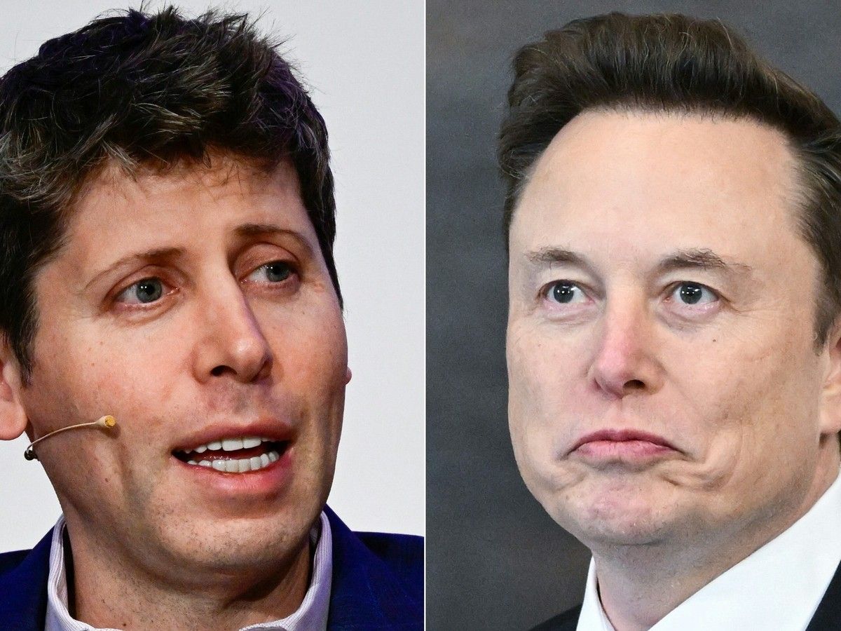 ‘This is a tech soap opera’: Musk’s legal fight against OpenAI begins with Jury selection