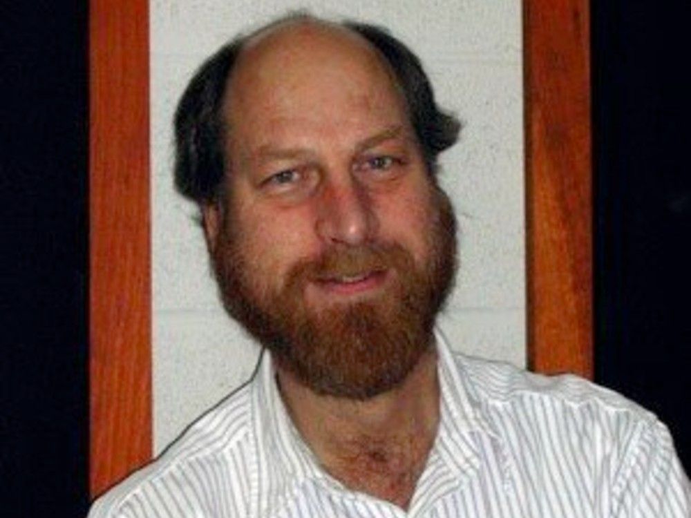 Canadian astrophysicist among dead and missing scientists at the centre of U.S. probe