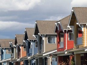 Digital Housing Growth Innovation Program