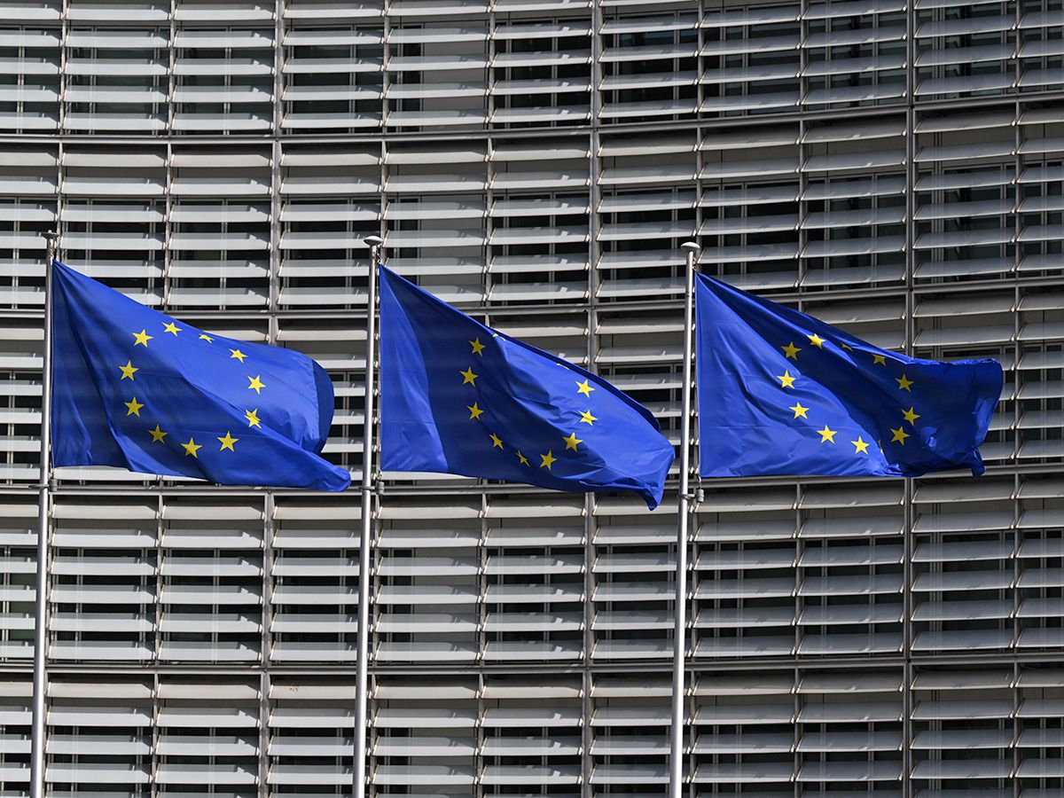 Chris Selley: Canada’s unwillingness to deport violent criminals is part of a much bigger problem