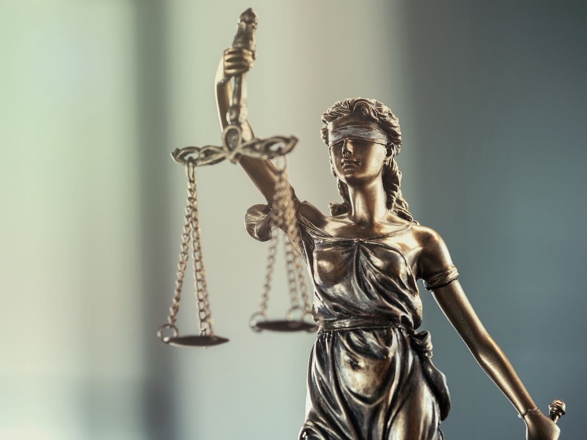 nationalpost.com - Collin May: The Canadian Bar Association just disgracefully attacked freedom of the press