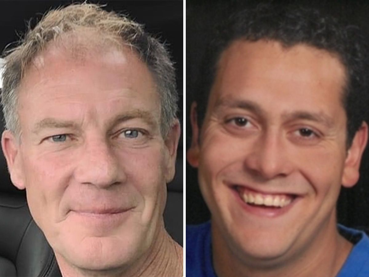 Hamilton Crash Case: Legal Implications for Drivers