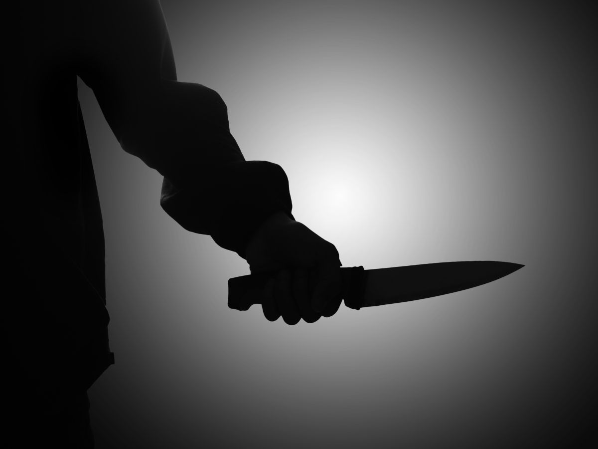 Colby Cosh: How the Supreme Court guaranteed light sentences for impulsive teen killers