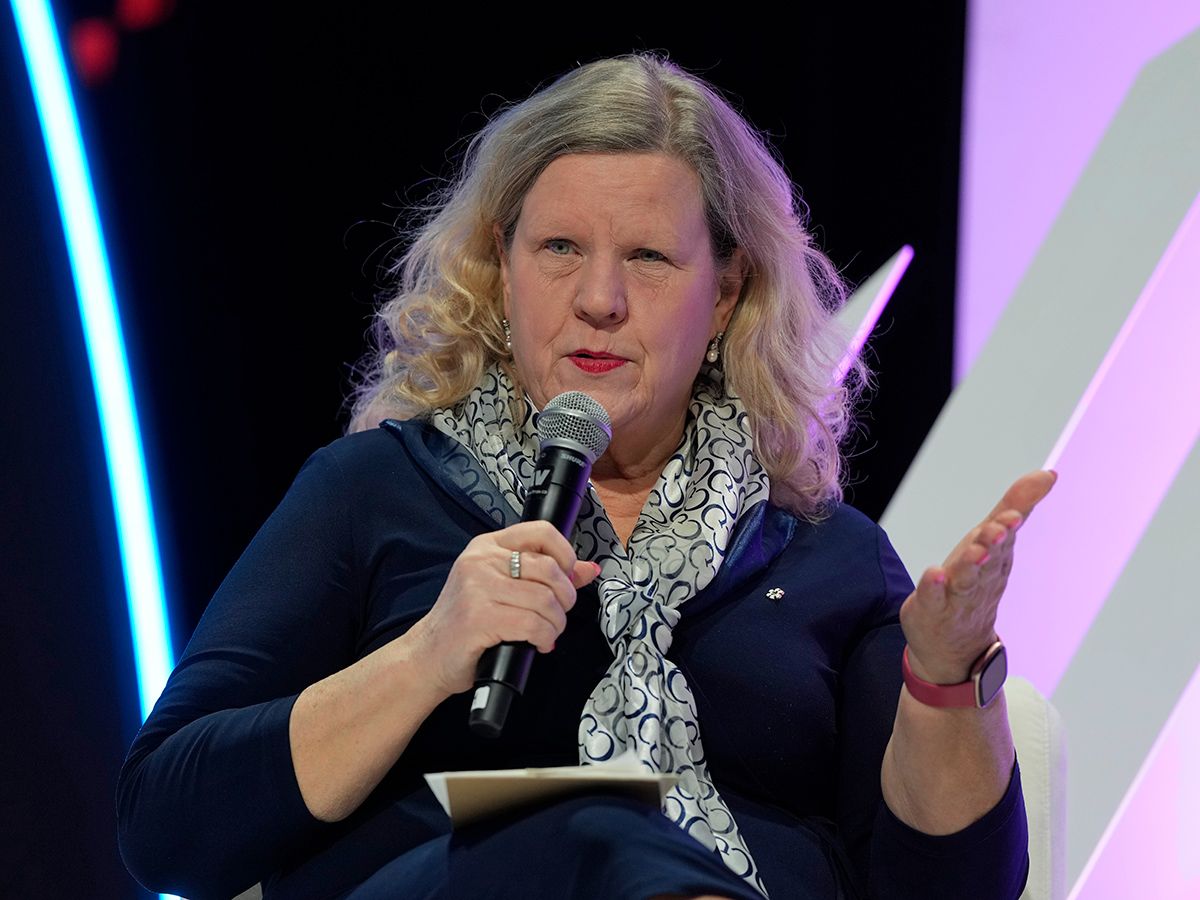 Canada wants reciprocity after Trump given ‘significant’ concessions, chief trade negotiator to U.S. says