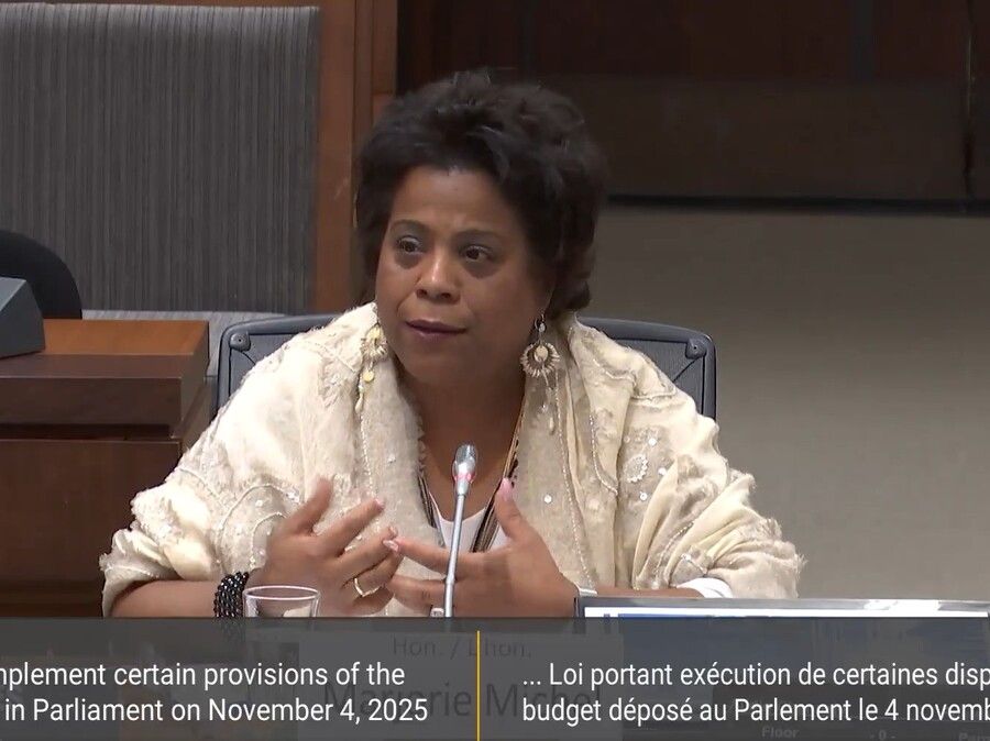 Derek Finkle: Health Canada ignored police, parents and provinces to renew injection sites