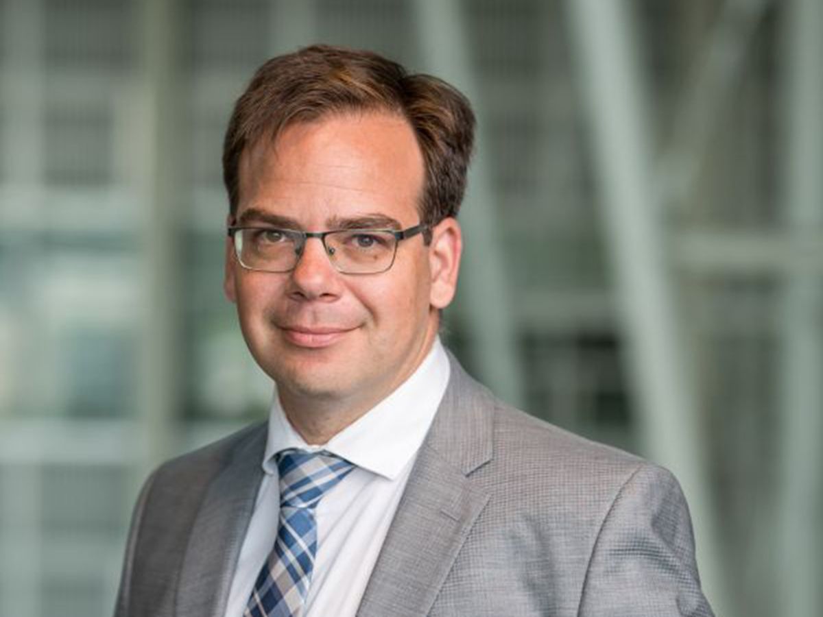 News flash: Canada's restless problem children are conspiring