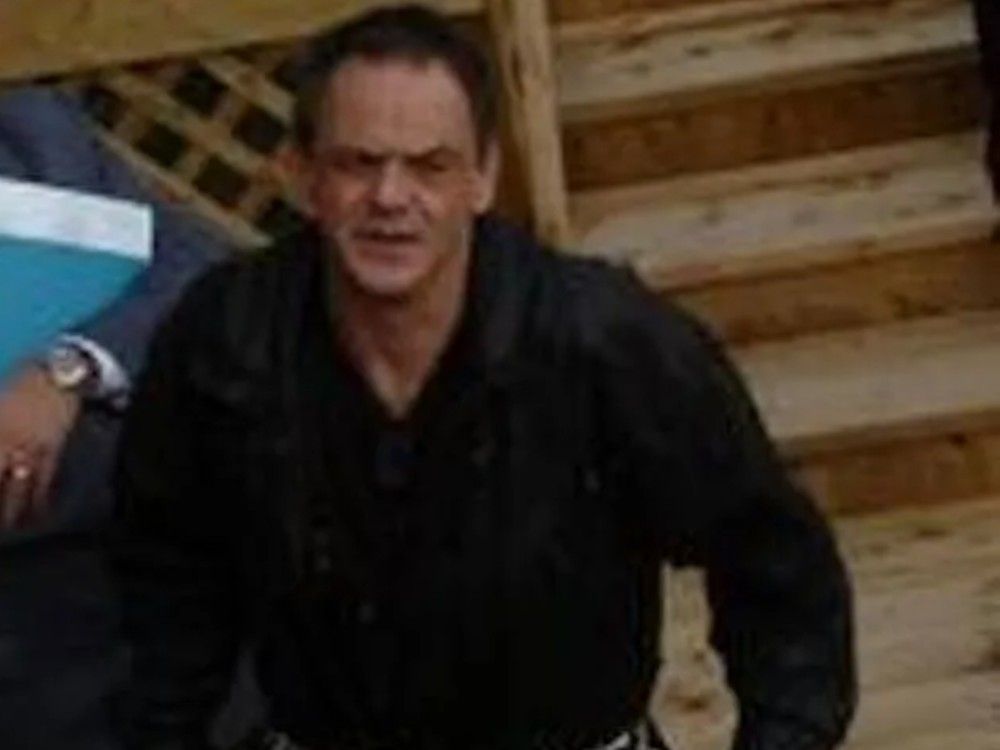 He committed a violent home invasion. Now, he’s running for town council