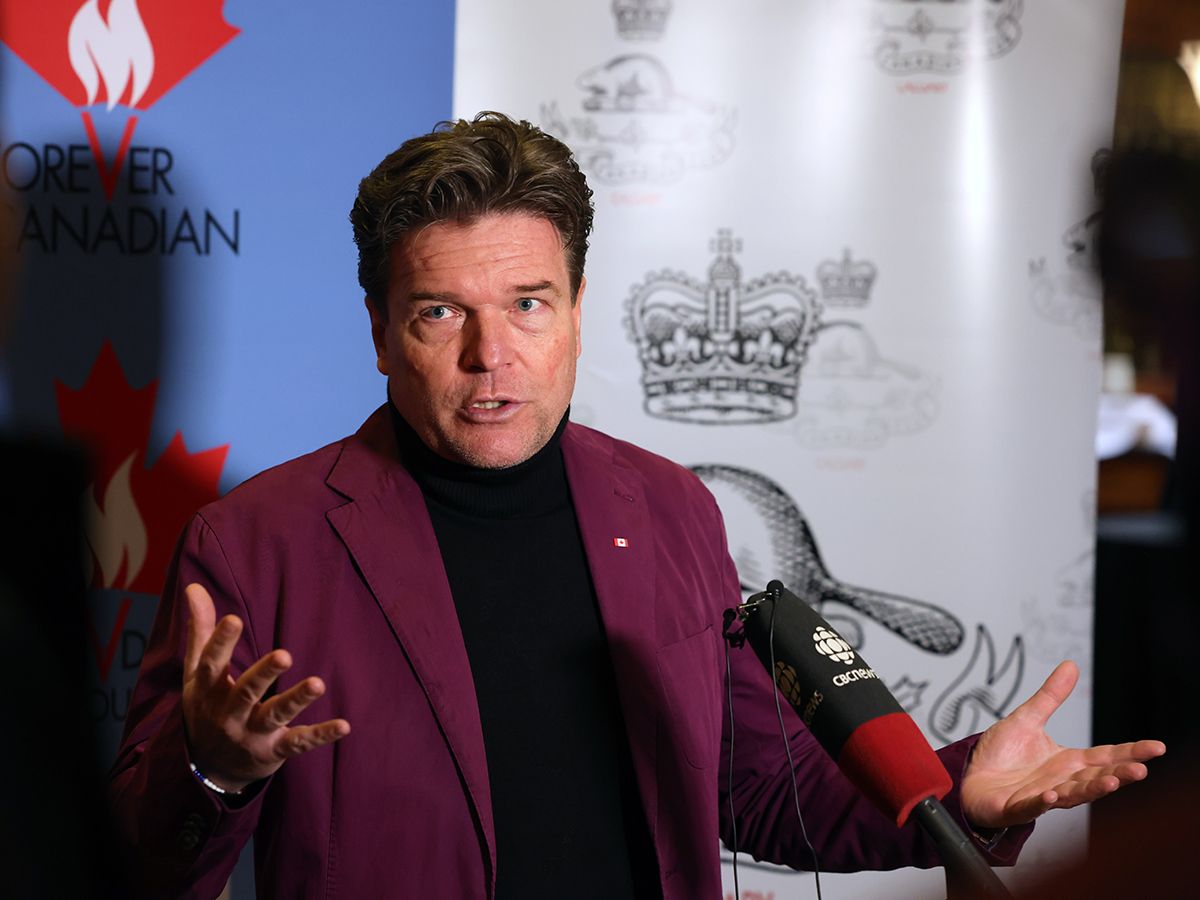 Labour unions were major third-party advertisers behind Alberta’s anti-separatist petition