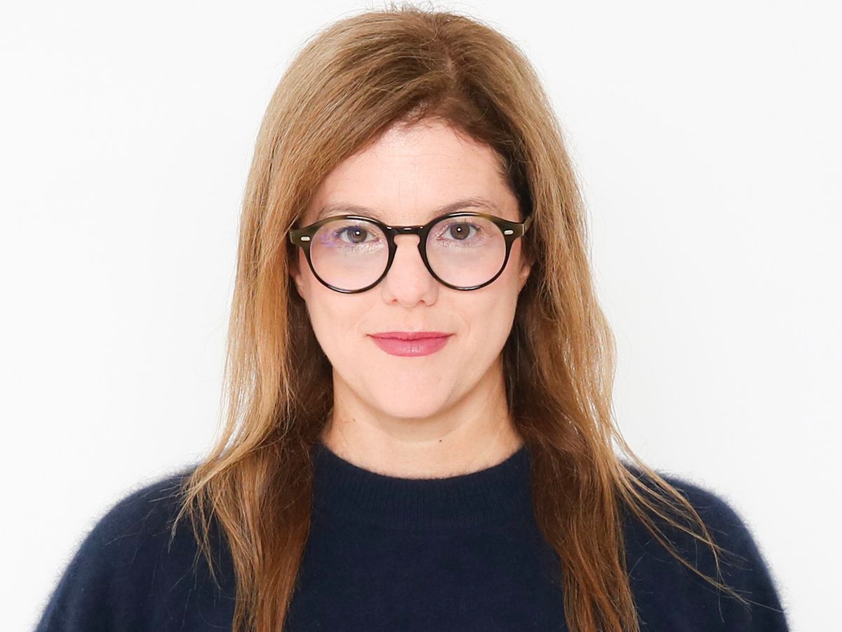 University of Manitoba professor Tracie Afifi: “There are no arguments to keep (the law that allows spanking young children) and there is no argument to hit children.”